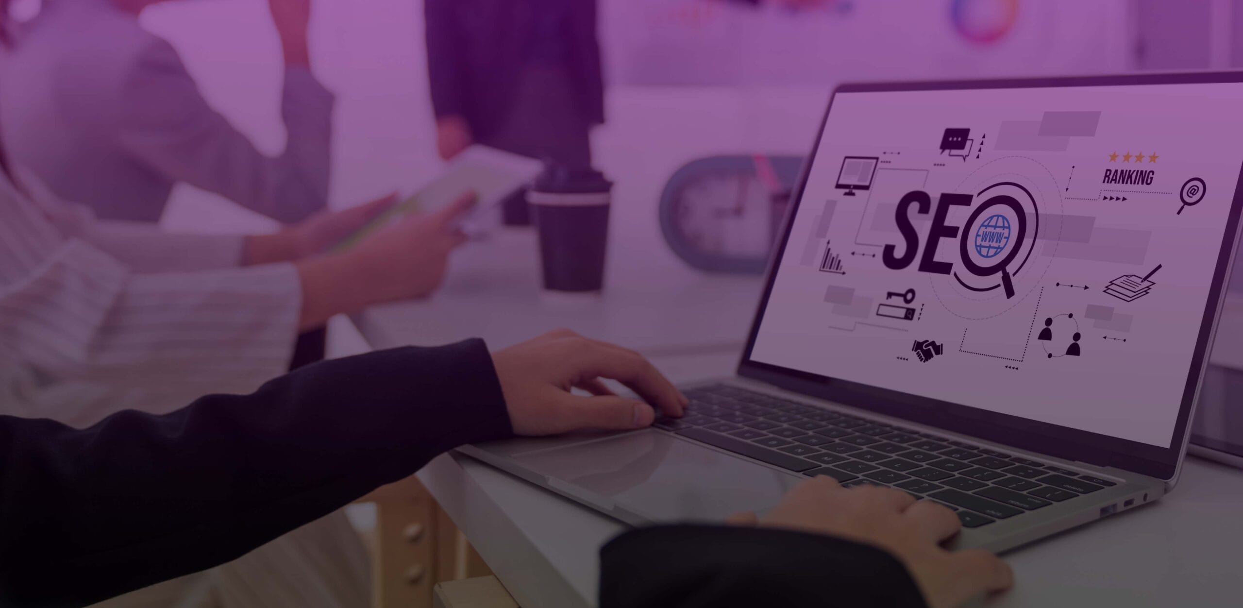 How Do Guaranteed SEO Services Improve Your Website Rankings?