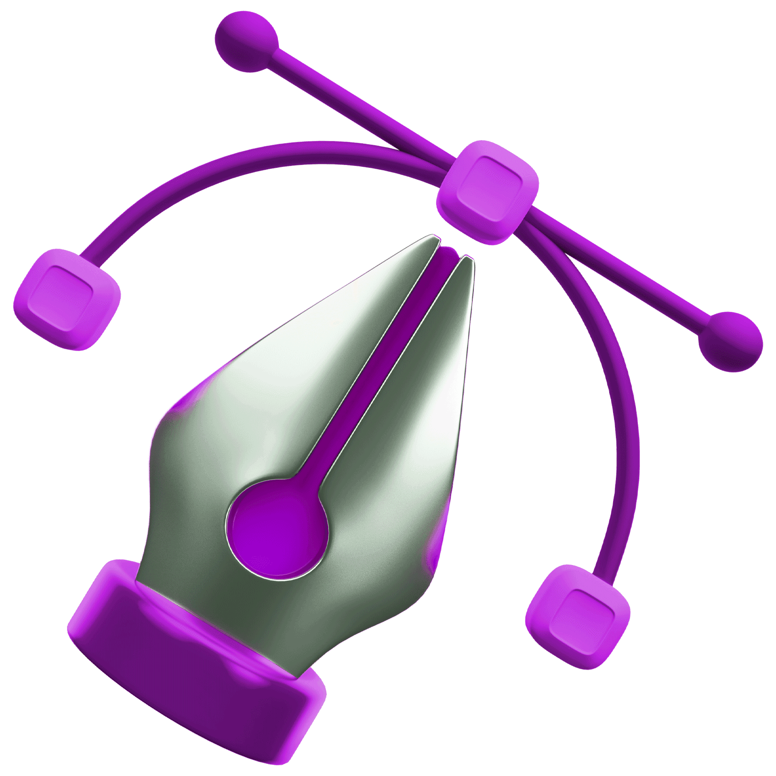 Seamless User Experience & Optimized Branding for Maximum Impact