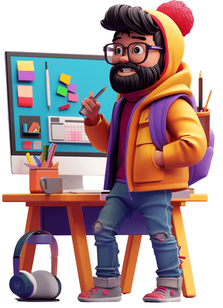 {Strategic, Advanced & Proven }} Logo Design That Elevates Your Brand