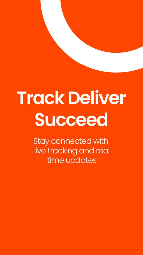 How We Turned Manual Nightmares Into Profit Machines