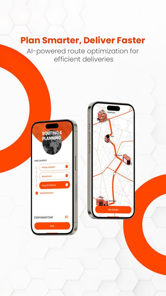 How We Turned Manual Nightmares Into Profit Machines