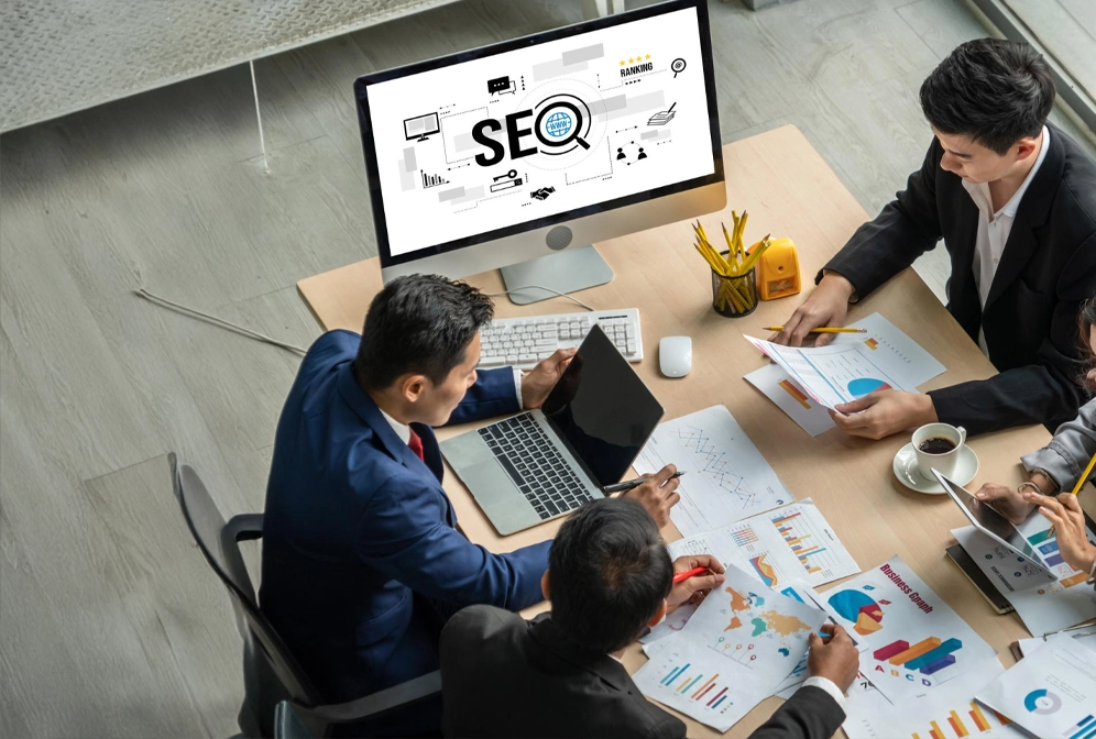 The Part Where We Show You Exactly How You're Losing Money