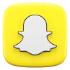 snapchat