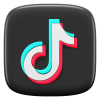 tik-tok